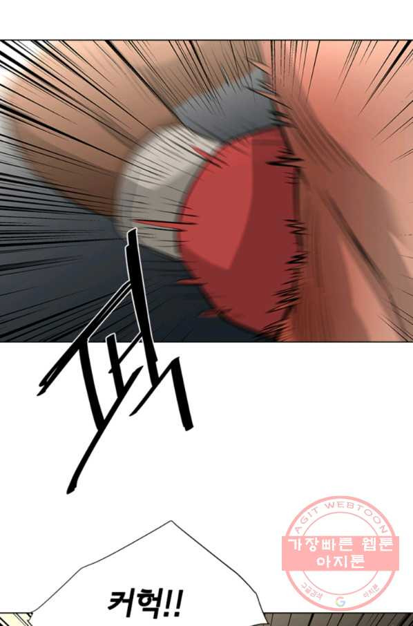 1639876708637fgulxmagiuo.jpeg