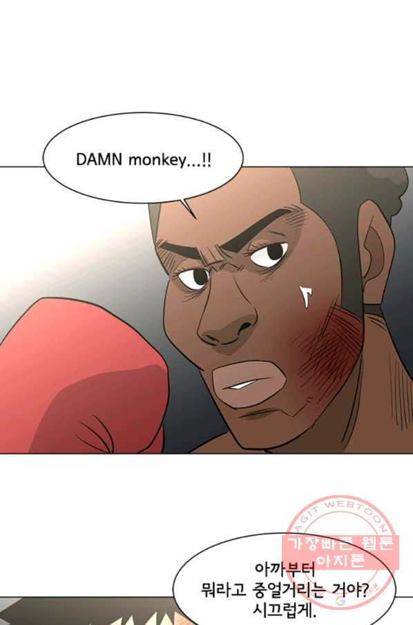 1639876710306ted1ickfgsc.jpeg