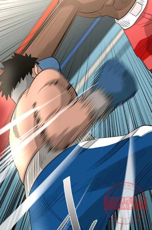 1639876717102gu0ccesleaw.jpeg