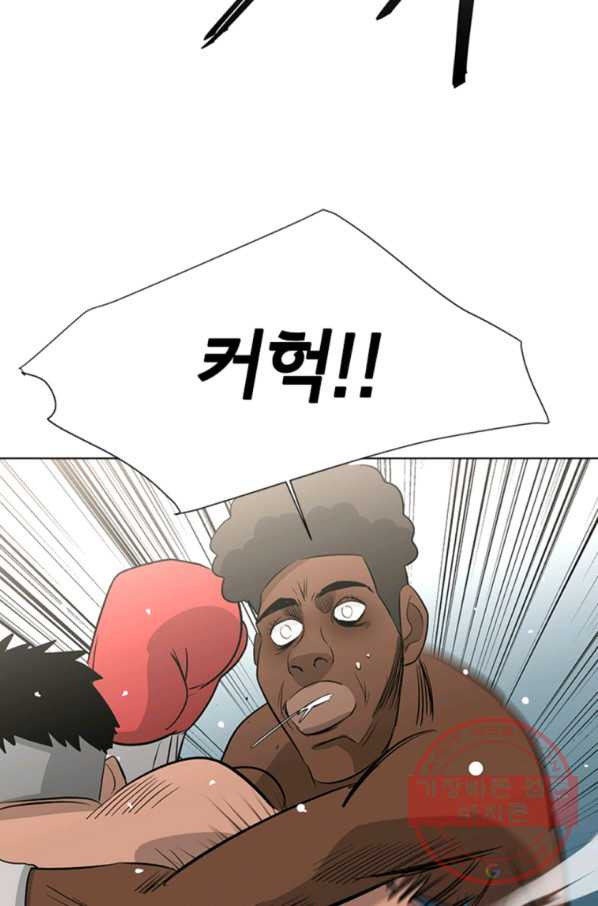 16398767209035r6habra83e.jpeg