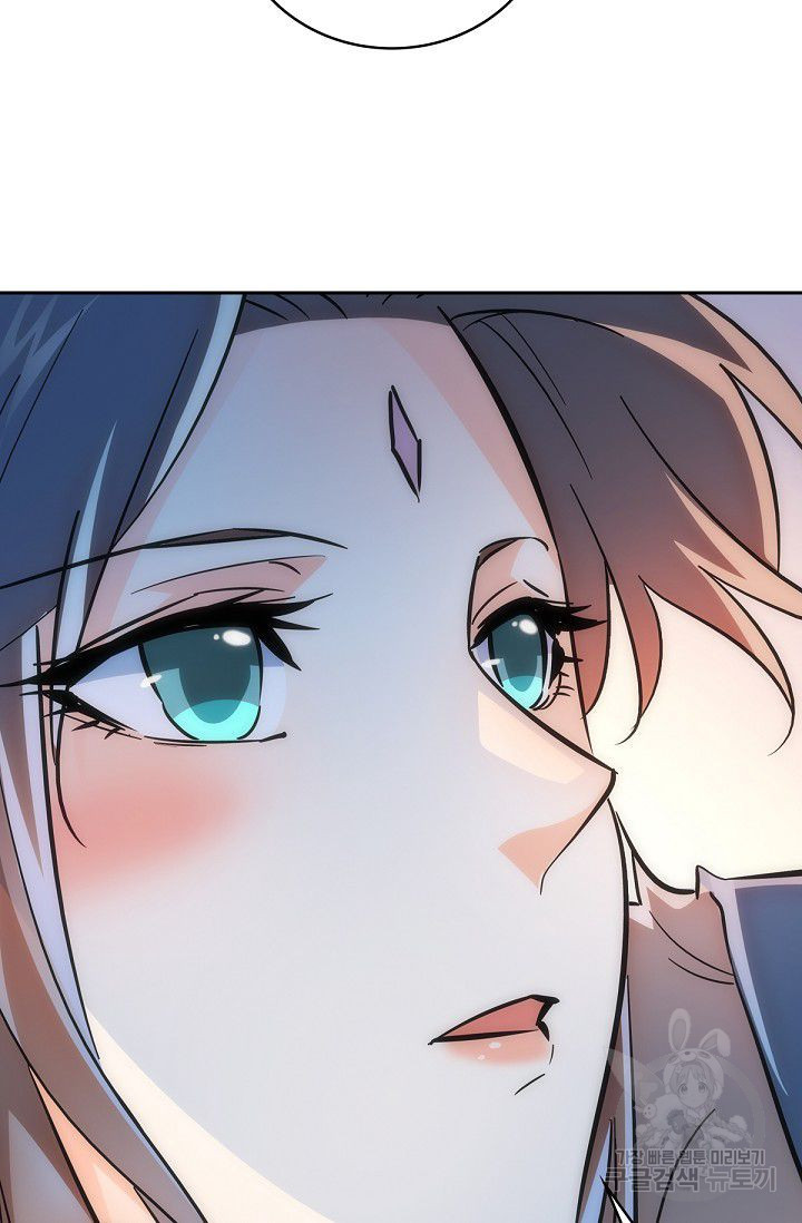 1639876631771tfqqw2w7z7g.jpeg