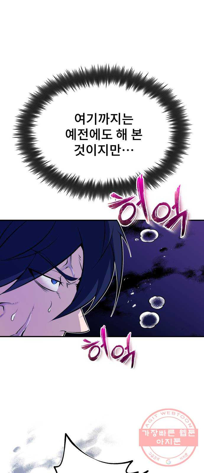 1639884355480ihwc2j0qxz.jpeg