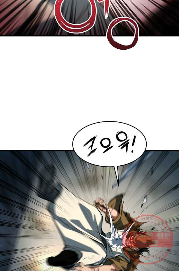 1639876860072z445r99luv.jpeg