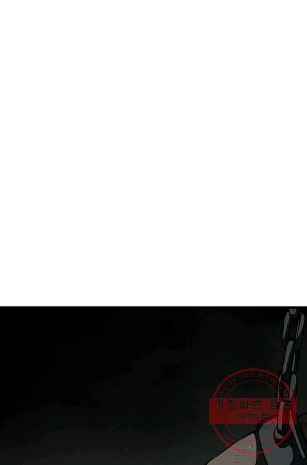 1639876862999z0apy6e4pkb.jpeg