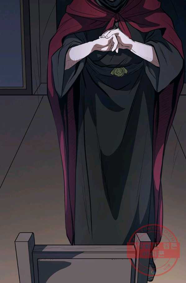 1639876864577gijomo2s5uc.jpeg