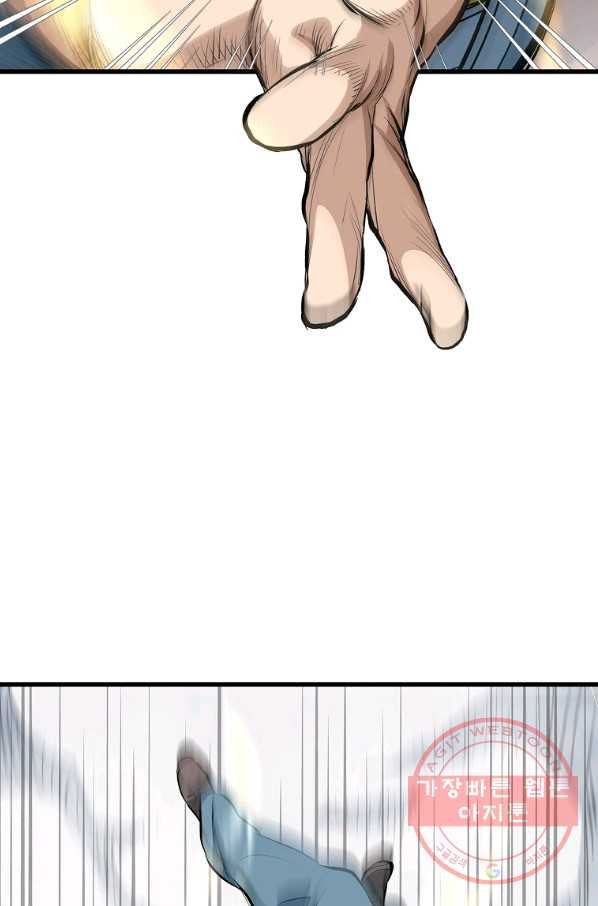 16398768837785v5rjcrmswv.jpeg