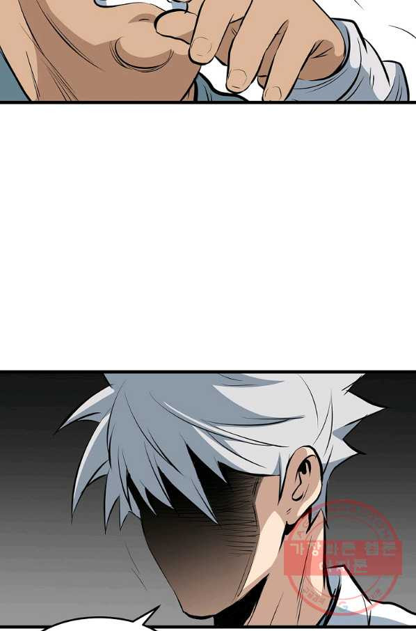 1639876888794irlvtnb2lv.jpeg