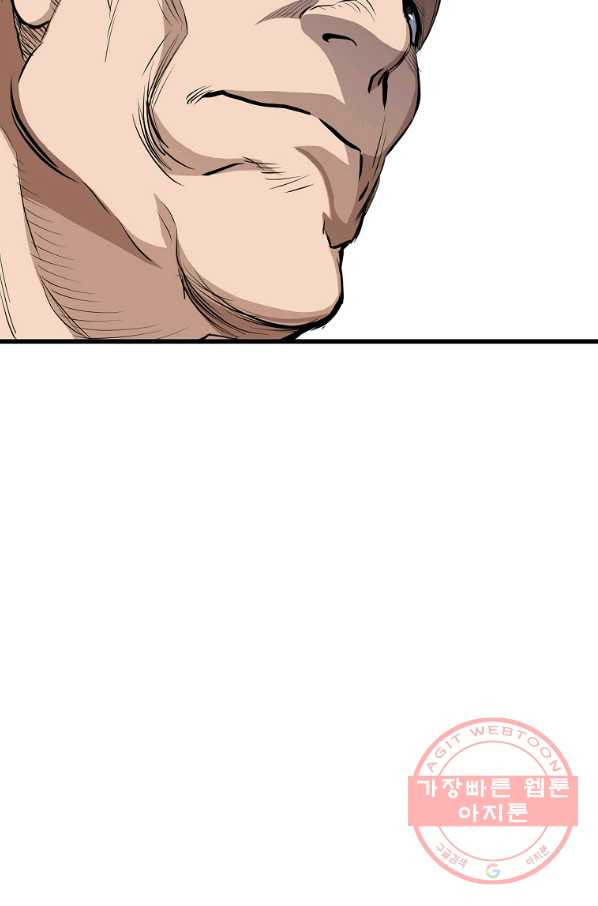 1639876914156ybzclauhj7l.jpeg