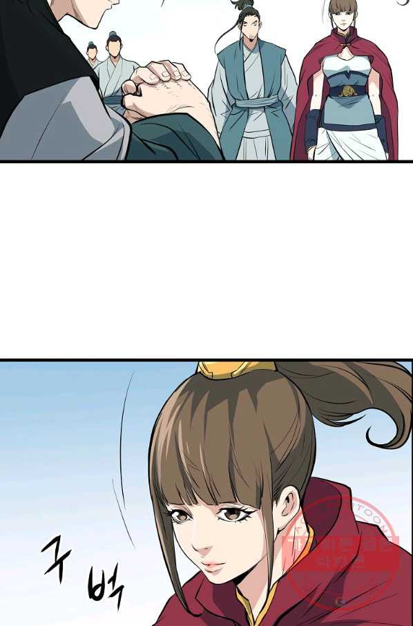 1639876938333c8r3a0aehcq.jpeg