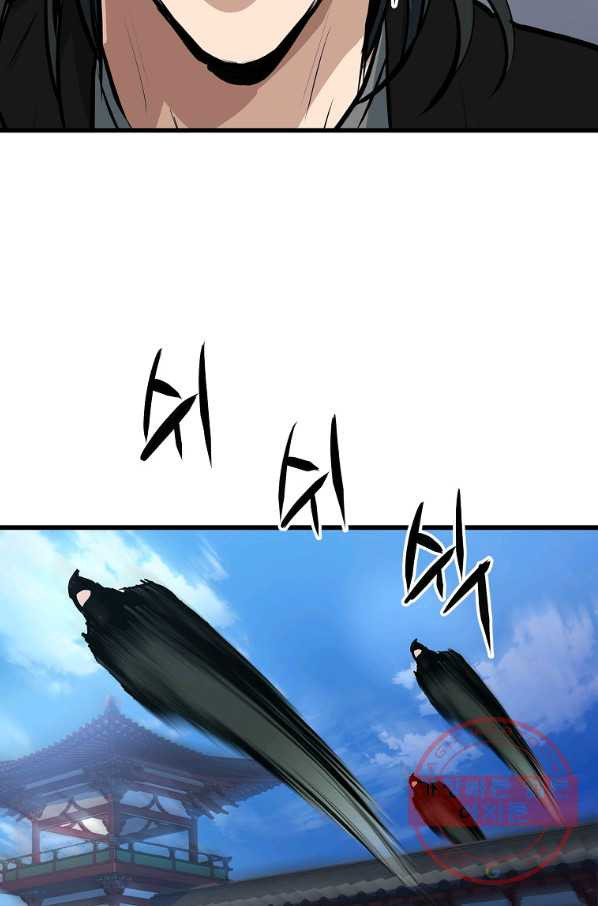 16398769386462rb8e31zxc.jpeg