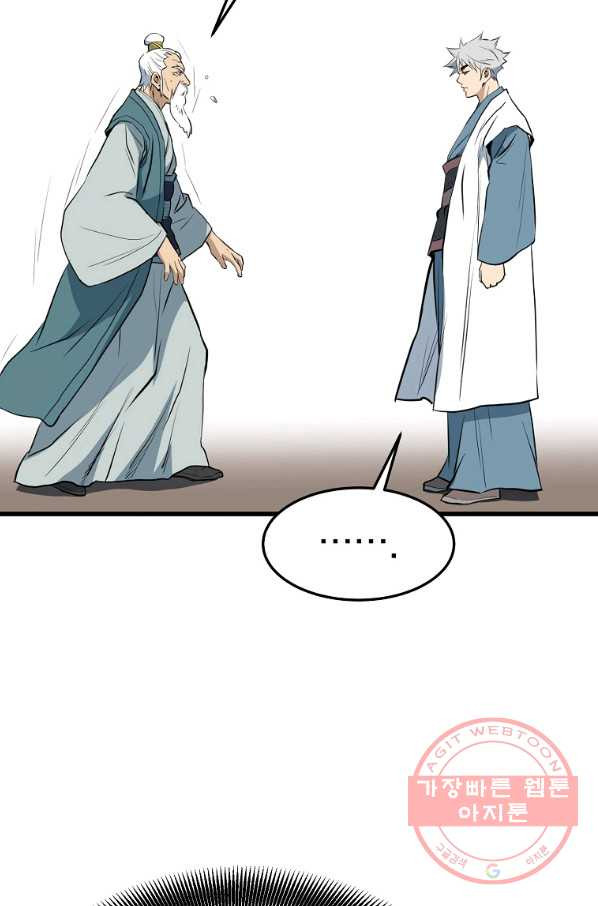 16398769812557jquui54cay.jpeg