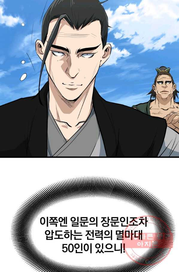 1639876981785ijir54ow3bc.jpeg