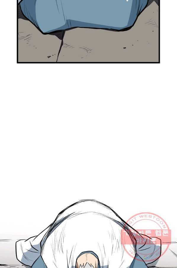 1639876995067ldarz4xvm98.jpeg