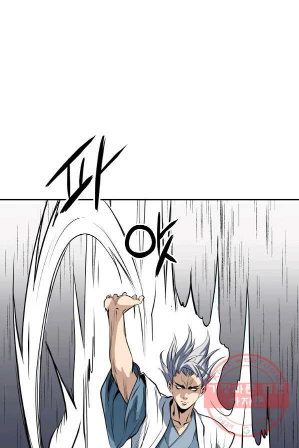 1639876517746ulvrvtk0cy.jpeg