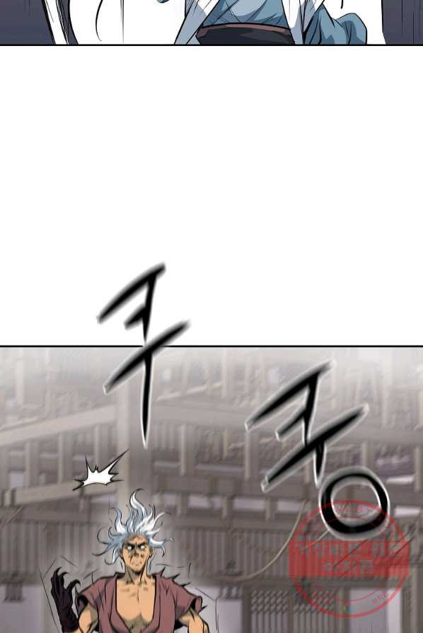 1639876517851udhv3gj037.jpeg