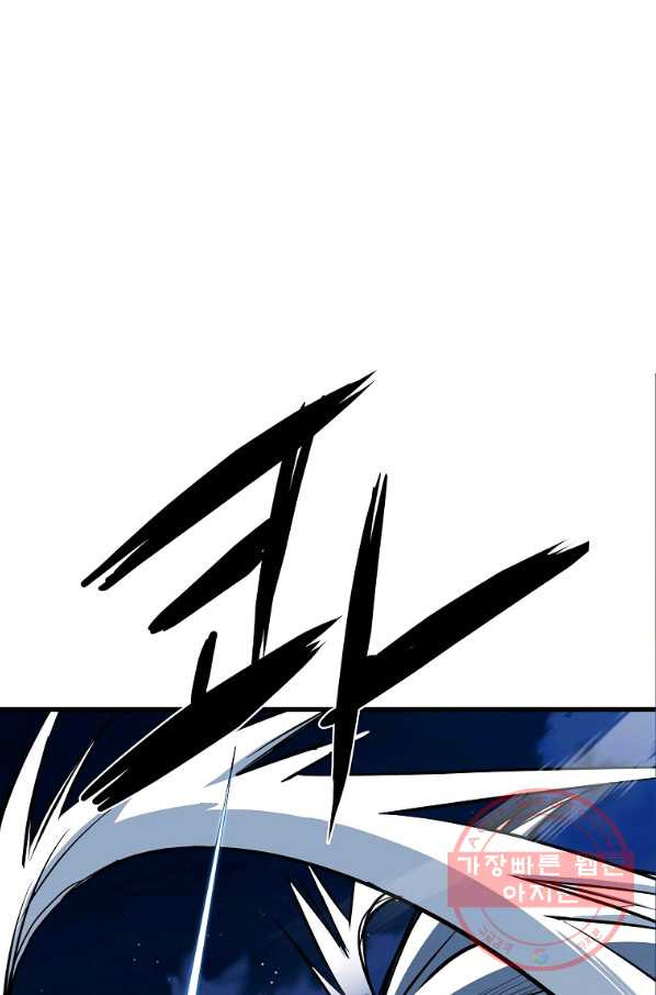 1639876548234fz3ypijc77i.jpeg