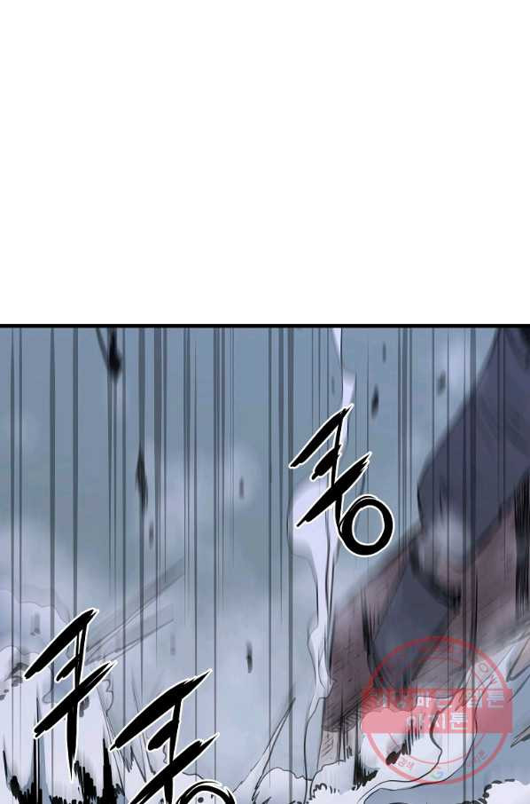 1639876548754qu1vghu87os.jpeg