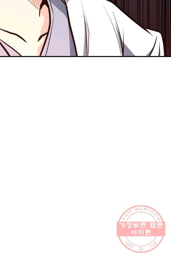 16398765505872d78f7uqd1.jpeg