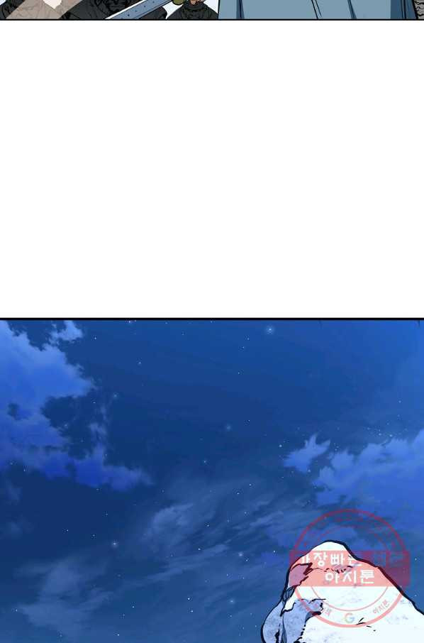 16398765591307b3m1cbc29.jpeg