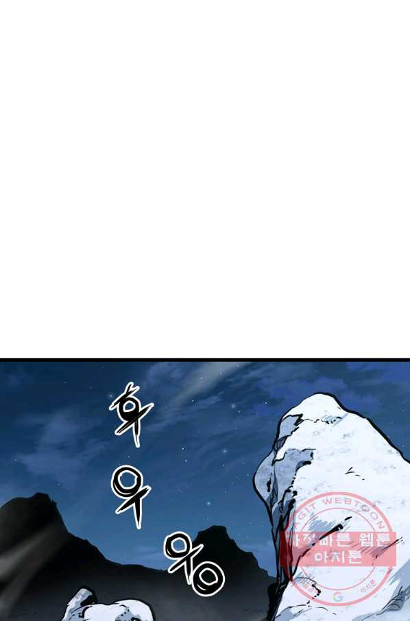1639876560171n39fvl4xkcd.jpeg