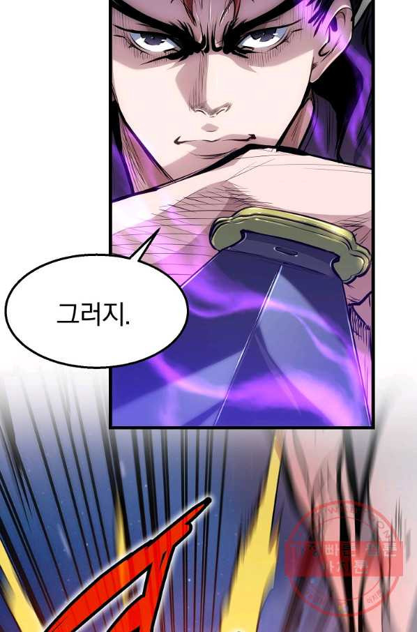 16398765614513bqwckep2ur.jpeg