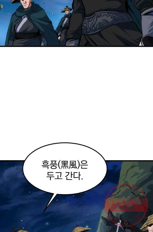 163987663111070aoeryodk.jpeg