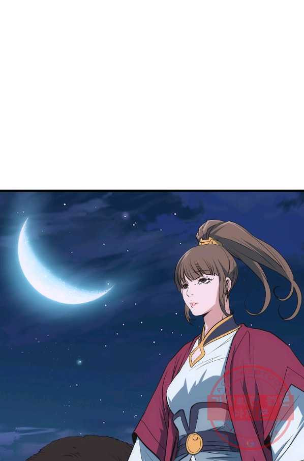 1639876632586aopsxbuj0pb.jpeg
