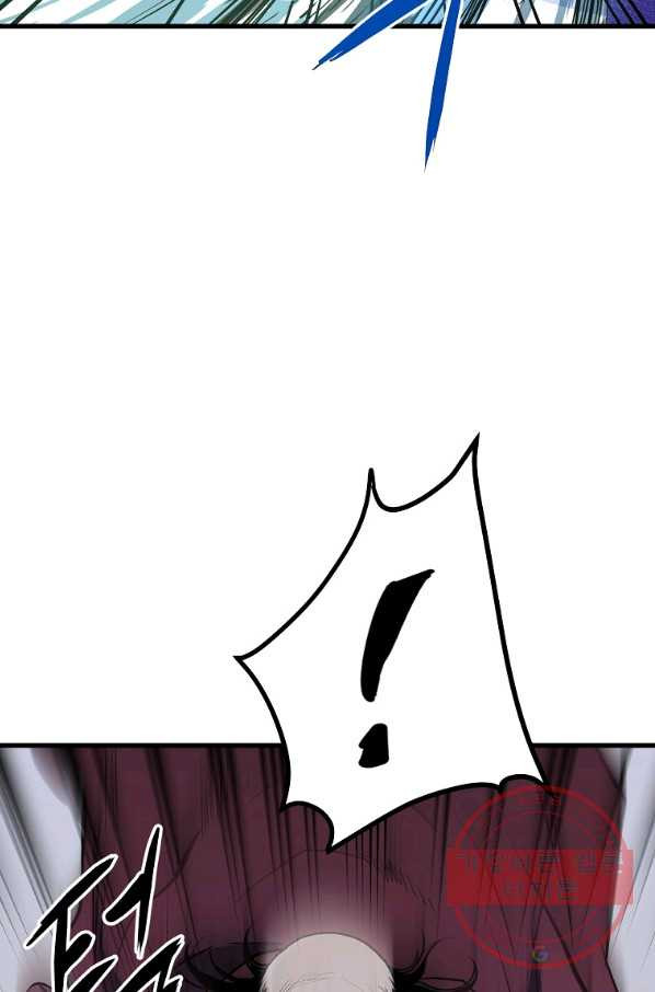 163987664052719ldx3javsz.jpeg