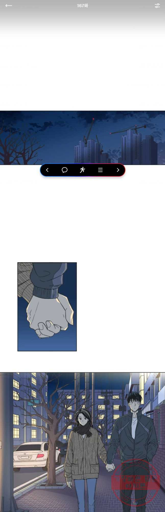 163843754466474izk8ttvsb.jpeg