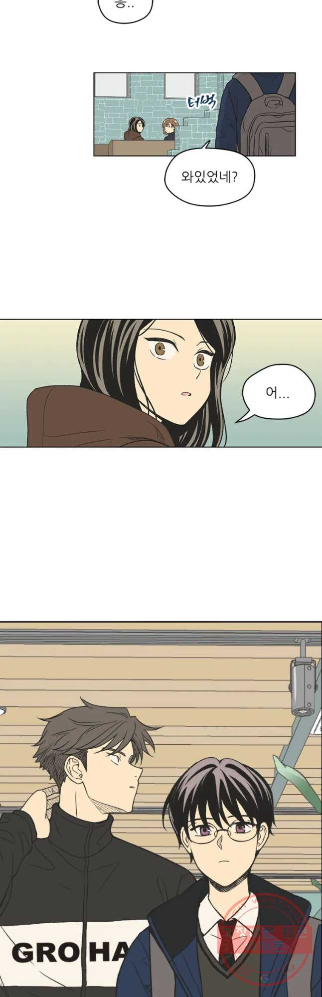 16384377117117ni0js7yvgt.jpeg