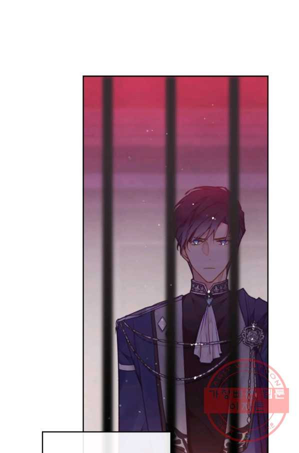 1638455970766xqoqfoysy8l.jpeg