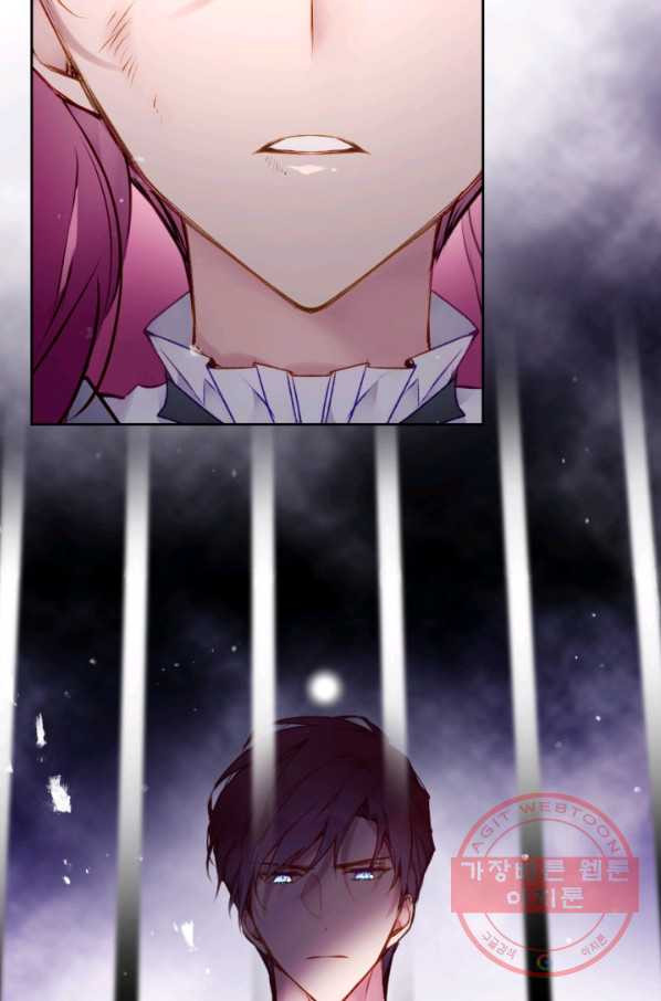 1638455973517n1jsqyhhhsj.jpeg
