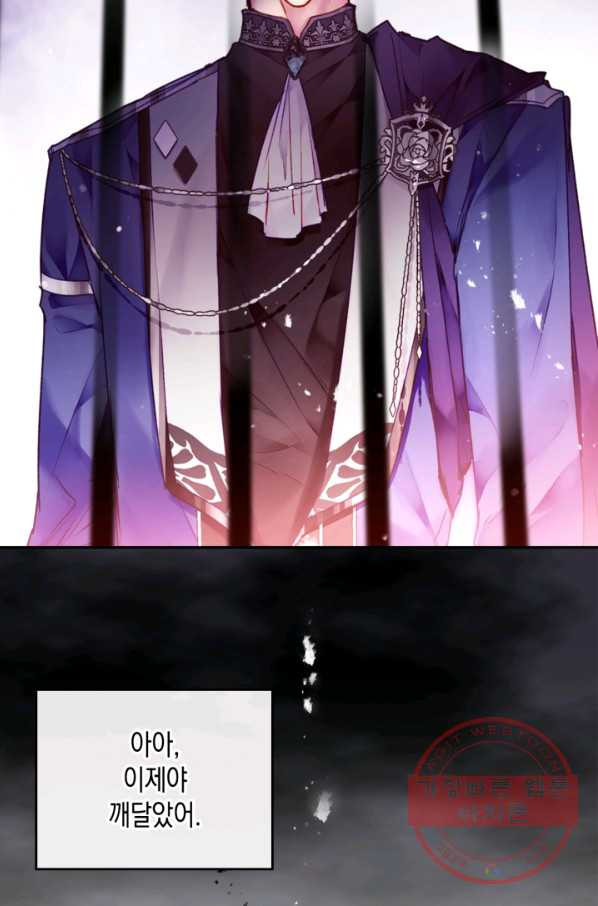 16384559736180nzvnblhnvv.jpeg