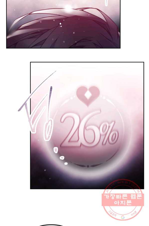1638455975222k82sph18x7q.jpeg