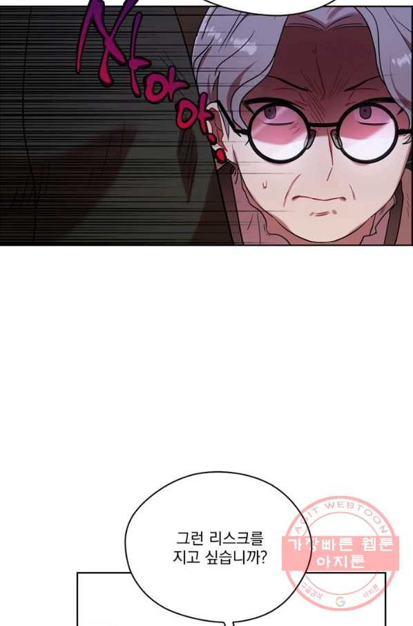1638440456523q2v0unldff9.jpeg