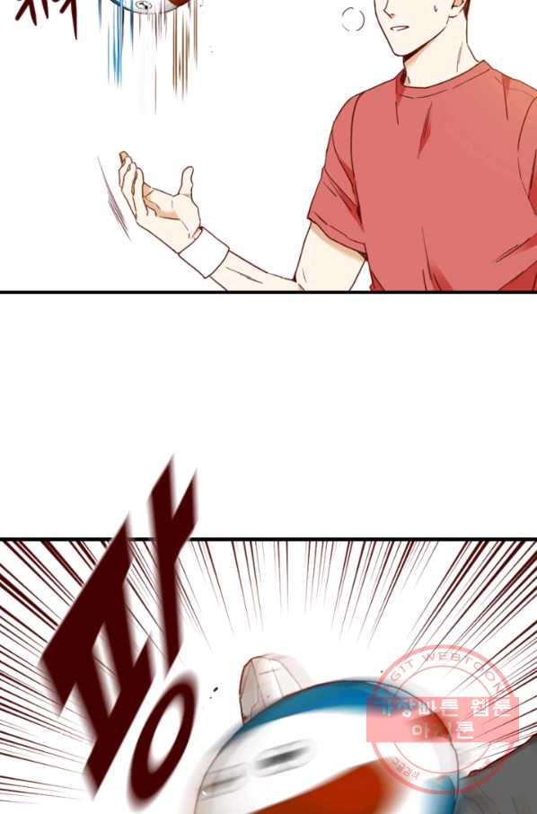 1638439653004a6poge9asi.jpeg