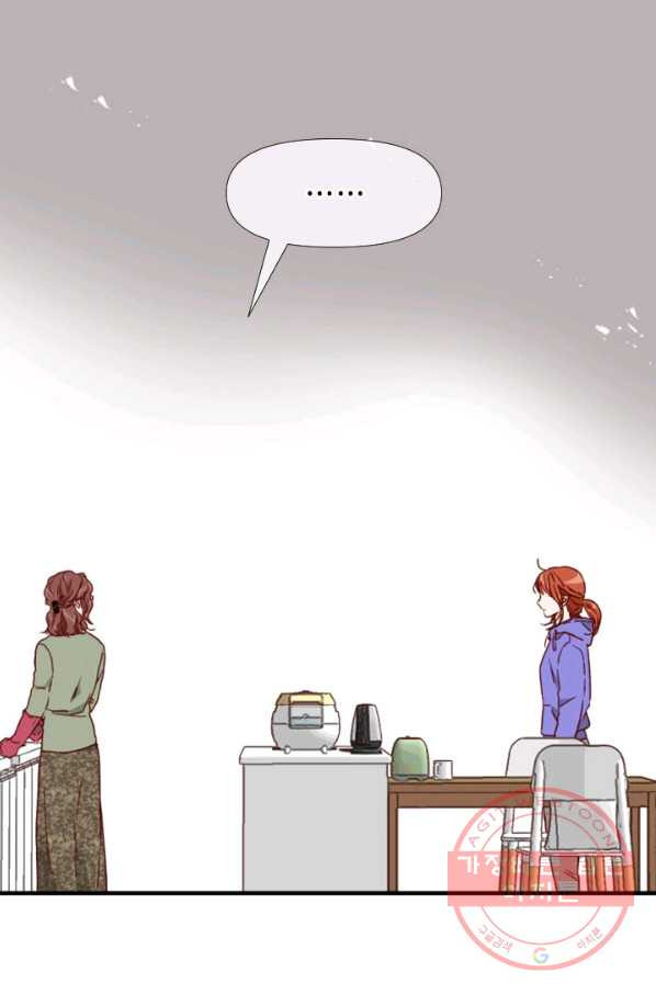 1638439722982jeocm4ei58.jpeg