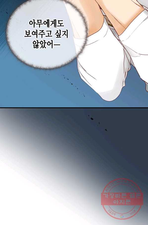 1638439727634sxl9f5rix3.jpeg