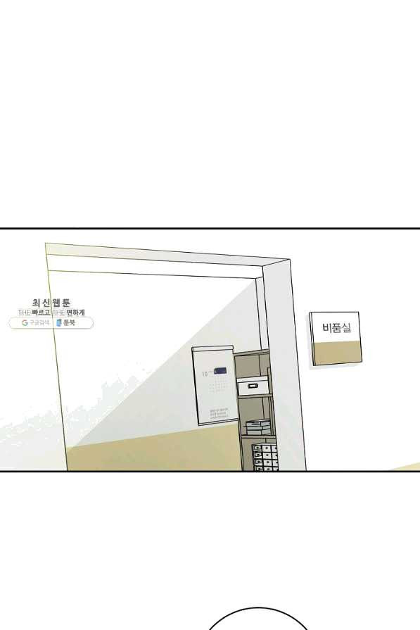 1638458232787ais69346j7e.jpeg