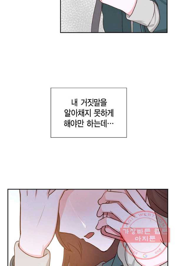 1638374913188ft0q49iwkyf.jpeg