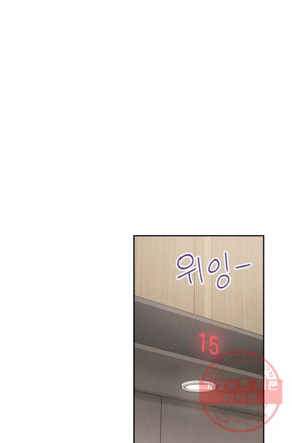 1638374914070hoo1vbqoa9u.jpeg
