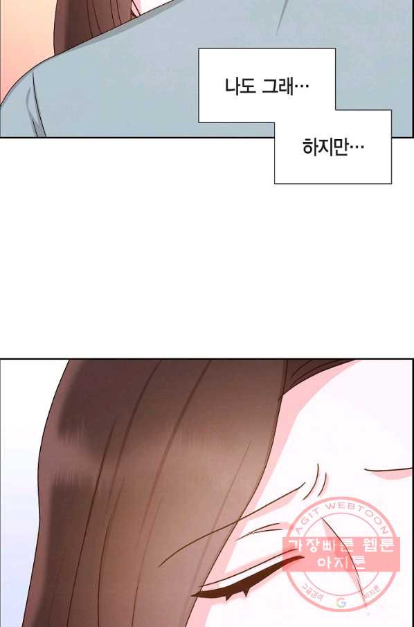 1638374922513jm2c8kryqb.jpeg