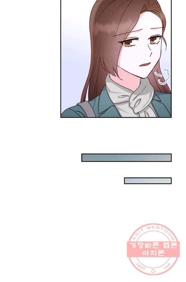 1638374923051smi962qwos.jpeg