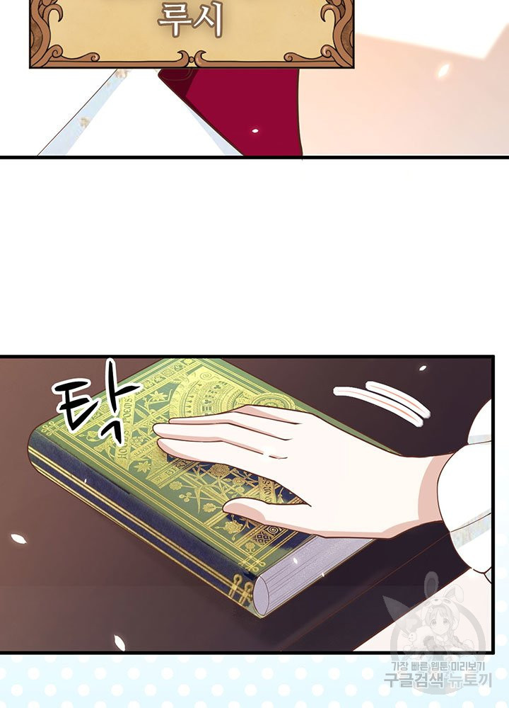 1638460019949iyxxwdefsb9.jpeg