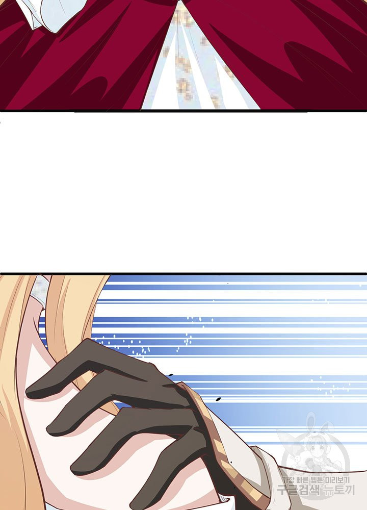 1638460023343r9uz87ha26l.jpeg
