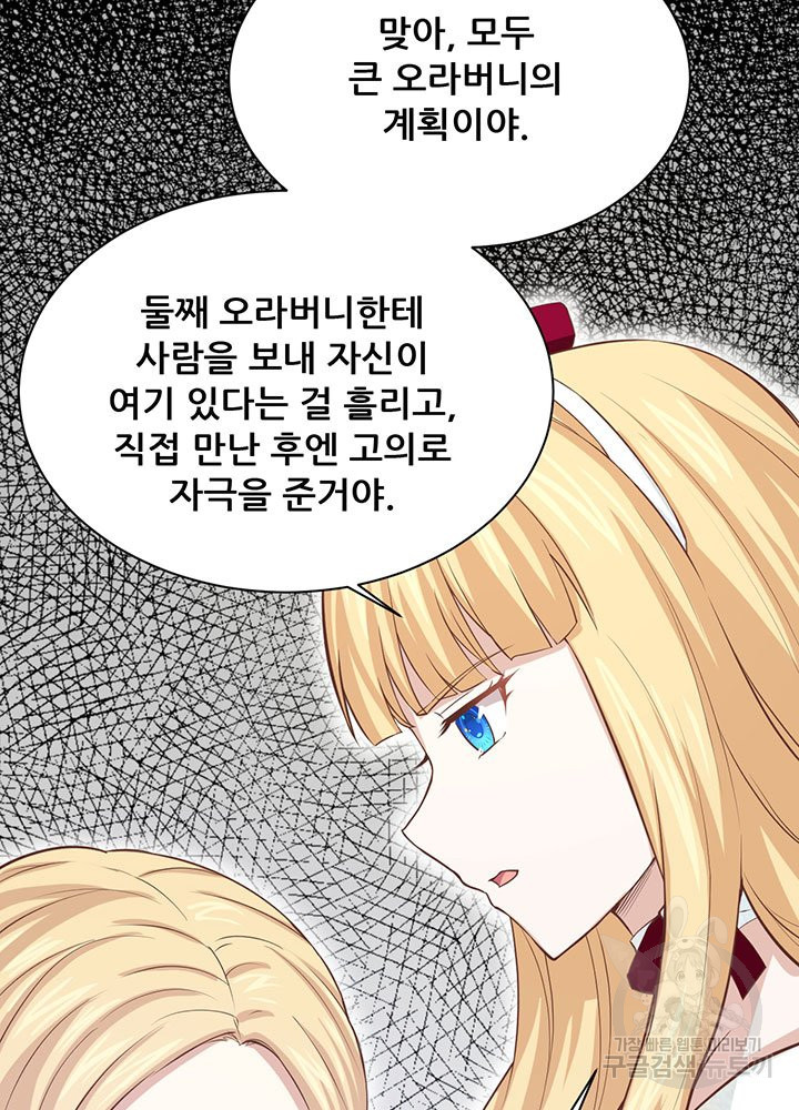 163846002616155b83sey9ca.jpeg