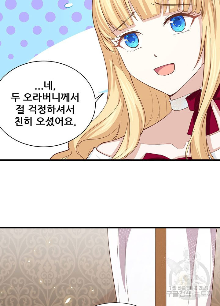 16384600321110jcxjhfo4am.jpeg