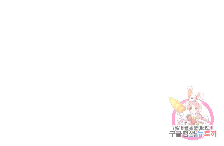 1638460033344vz565ziw66g.jpeg