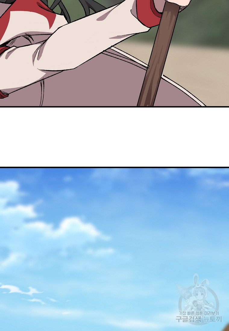 1638374996576mhsxwl62ysi.jpeg