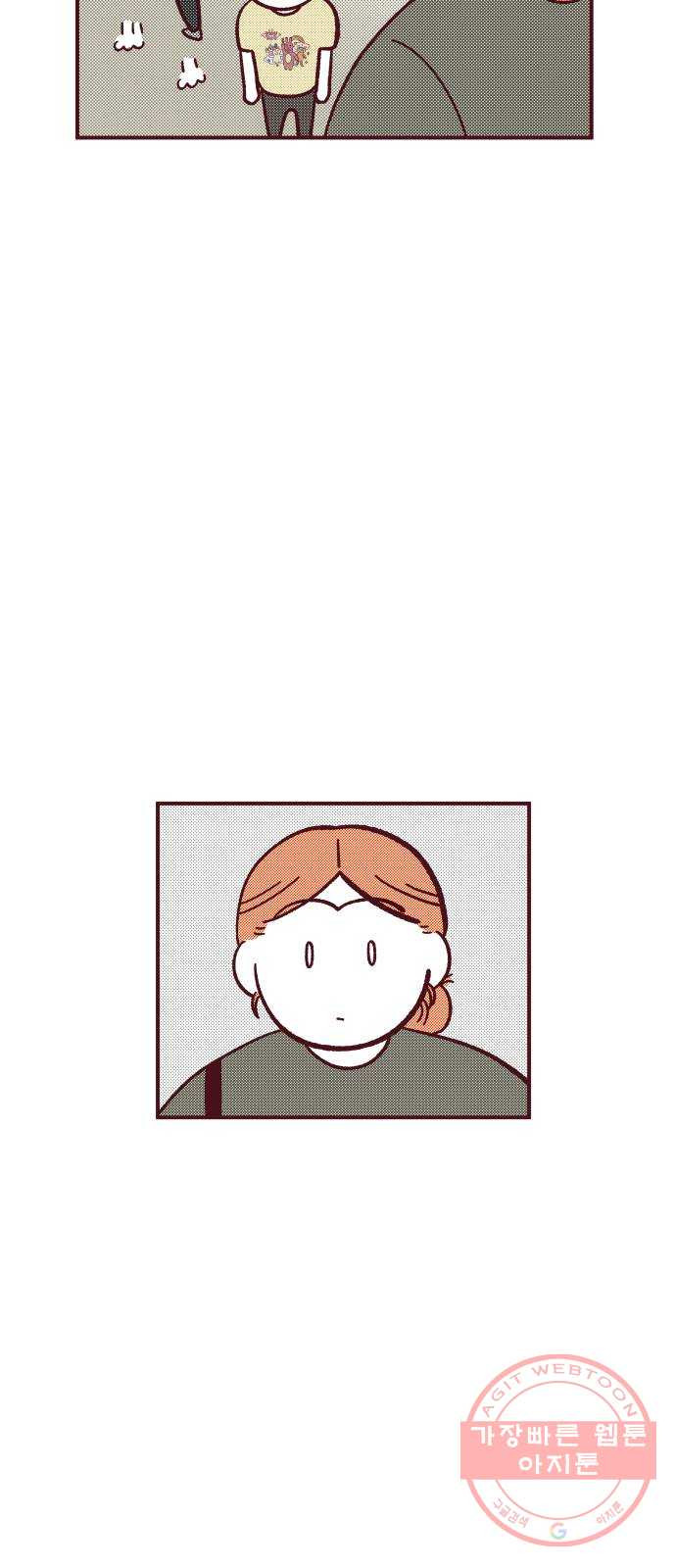 1638460482226vneo433188s.jpeg